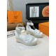 300Herms/Hermes classic waterproof platform H slope heel rope sandals with extremely retro design. It has a strong exotic style and fashionable feeling, and it has a tone for casual wear. Simple styles are easy to match with high-end feel. It is great. Th 300Herms/Hermes classic waterproof platform H slope heel rope sandals with extremely retro design. It has a strong exotic style and fashionable feeling, and it has a tone for casual wear. Simple styles are easy to match with high-end feel. It is great. Th