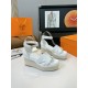 300Herms/Hermes classic waterproof platform H slope heel rope sandals with extremely retro design. It has a strong exotic style and fashionable feeling, and it has a tone for casual wear. Simple styles are easy to match with high-end feel. It is great. Th
