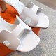 Hermes top-grade, high-heeled, thick-heeled sandals Hermes... a Eclair 2025 new color + hot series style is super positive, with a certain thickness to increase the height and make your legs look longer!A single item that is breathable and comfortable in Hermes top-grade, high-heeled, thick-heeled sandals Hermes... a Eclair 2025 new color + hot series style is super positive, with a certain thickness to increase the height and make your legs look longer!A single item that is breathable and comfortable in