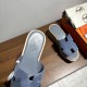 Hermes hot model launched for women¥290 Brand: Hermes HERMES number: H8018-2102 Hermes hot model launched for women¥290 Brand: Hermes HERMES number: H8018-2102