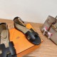 Hermes' classic hot products are launched in Dongguan... a Eclair 2025 new color + hot series style is super positive, with a certain thickness that increases the height and makes your legs look longer!A single item that is breathable and comfortable in t Hermes' classic hot products are launched in Dongguan... a Eclair 2025 new color + hot series style is super positive, with a certain thickness that increases the height and makes your legs look longer!A single item that is breathable and comfortable in t