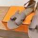 Hermes' classic hot products are launched in Dongguan... a Eclair 2025 new color + hot series style is super positive, with a certain thickness that increases the height and makes your legs look longer!A single item that is breathable and comfortable in t Hermes' classic hot products are launched in Dongguan... a Eclair 2025 new color + hot series style is super positive, with a certain thickness that increases the height and makes your legs look longer!A single item that is breathable and comfortable in t