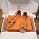 Hermes' classic hot products are launched in Dongguan... a Eclair 2025 new color + hot series style is super positive, with a certain thickness that increases the height and makes your legs look longer!A single item that is breathable and comfortable in t Hermes' classic hot products are launched in Dongguan... a Eclair 2025 new color + hot series style is super positive, with a certain thickness that increases the height and makes your legs look longer!A single item that is breathable and comfortable in t