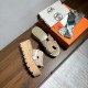 Hermes hot model launched for women¥290 Brand: Hermes HERMES number: H8018-2102 Hermes hot model launched for women¥290 Brand: Hermes HERMES number: H8018-2102