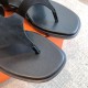 Hermes clip-toe sandals Hermes... a Eclair 2025 new color + hot series style is super positive, with a certain thickness to increase the height and make your legs look longer!A single item that is breathable and comfortable in the body, calfskin, spring a Hermes clip-toe sandals Hermes... a Eclair 2025 new color + hot series style is super positive, with a certain thickness to increase the height and make your legs look longer!A single item that is breathable and comfortable in the body, calfskin, spring a