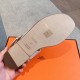 Hermes clip-toe sandals Hermes... a Eclair 2025 new color + hot series style is super positive, with a certain thickness to increase the height and make your legs look longer!A single item that is breathable and comfortable in the body, calfskin, spring a Hermes clip-toe sandals Hermes... a Eclair 2025 new color + hot series style is super positive, with a certain thickness to increase the height and make your legs look longer!A single item that is breathable and comfortable in the body, calfskin, spring a