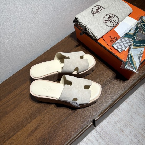 Hermes hits are available ❤️Women’s model¥290Brand: Hermes HERMES number: H8018-2102 Hermes hits are available ❤️Women’s model¥290Brand: Hermes HERMES number: H8018-2102