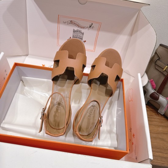 Hermes' classic hot products are launched in Dongguan... a Eclair 2025 new color + hot series style is super positive, with a certain thickness that increases the height and makes your legs look longer!A single item that is breathable and comfortable in t Hermes' classic hot products are launched in Dongguan... a Eclair 2025 new color + hot series style is super positive, with a certain thickness that increases the height and makes your legs look longer!A single item that is breathable and comfortable in t