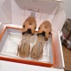 Hermes' classic hot products are launched in Dongguan... a Eclair 2025 new color + hot series style is super positive, with a certain thickness that increases the height and makes your legs look longer!A single item that is breathable and comfortable in t Hermes' classic hot products are launched in Dongguan... a Eclair 2025 new color + hot series style is super positive, with a certain thickness that increases the height and makes your legs look longer!A single item that is breathable and comfortable in t