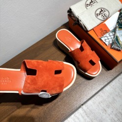 Hermes hot model launched for women￥290 Brand: Hermes HERMES number: H8018-2102