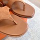 Hermes clip-toe sandals Hermes... a Eclair 2025 new color + hot series style is super positive, with a certain thickness to increase the height and make your legs look longer!A single item that is breathable and comfortable in the body, calfskin, spring a Hermes clip-toe sandals Hermes... a Eclair 2025 new color + hot series style is super positive, with a certain thickness to increase the height and make your legs look longer!A single item that is breathable and comfortable in the body, calfskin, spring a