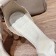 Palmprint. Heel height 10.5cm Hermes top version. High-heeled sandals P350Herme* Early Spring Counter New High-heeled Sandal Series ✔️Upper: Epson leather suede palm print ✔️Inner: Imported mixed-bred sheepskin ✔️Heel height: 10.5cm ✔️Outs: Original Itali Palmprint. Heel height 10.5cm Hermes top version. High-heeled sandals P350Herme* Early Spring Counter New High-heeled Sandal Series ✔️Upper: Epson leather suede palm print ✔️Inner: Imported mixed-bred sheepskin ✔️Heel height: 10.5cm ✔️Outs: Original Itali