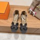 Hermes classic hits are launched... a Eclair 2025 new color + hit series has a super positive style, with a certain thickness that increases the height and makes your legs look longer!A single item that is breathable and comfortable in the body, calfskin, Hermes classic hits are launched... a Eclair 2025 new color + hit series has a super positive style, with a certain thickness that increases the height and makes your legs look longer!A single item that is breathable and comfortable in the body, calfskin,