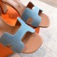 Hermes top-grade, high-heeled, thick-heeled sandals Hermes... a Eclair 2025 new color + hot series style is super positive, with a certain thickness to increase the height and make your legs look longer!A single item that is breathable and comfortable in Hermes top-grade, high-heeled, thick-heeled sandals Hermes... a Eclair 2025 new color + hot series style is super positive, with a certain thickness to increase the height and make your legs look longer!A single item that is breathable and comfortable in