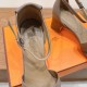 Hermes' classic hot products are launched in Dongguan... a Eclair 2025 new color + hot series style is super positive, with a certain thickness that increases the height and makes your legs look longer!A single item that is breathable and comfortable in t Hermes' classic hot products are launched in Dongguan... a Eclair 2025 new color + hot series style is super positive, with a certain thickness that increases the height and makes your legs look longer!A single item that is breathable and comfortable in t
