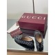 ✌️Gucci✌️Hot-up Gucci✌️The 2025 Early Autumn New Gucci Princetown Series GG Rhinestone Crystal Loafers 360 Top Quality Shoes, the highest version of Denim Denim Loafers. The early Autumn Shoes have been Gucci's classic items since their debut, and are now ✌️Gucci✌️Hot-up Gucci✌️The 2025 Early Autumn New Gucci Princetown Series GG Rhinestone Crystal Loafers 360 Top Quality Shoes, the highest version of Denim Denim Loafers. The early Autumn Shoes have been Gucci's classic items since their debut, and are now