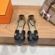 Hermes' classic hot products are launched in Dongguan... a Eclair 2025 new color + hot series style is super positive, with a certain thickness that increases the height and makes your legs look longer!A single item that is breathable and comfortable in t Hermes' classic hot products are launched in Dongguan... a Eclair 2025 new color + hot series style is super positive, with a certain thickness that increases the height and makes your legs look longer!A single item that is breathable and comfortable in t