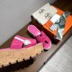 Hermes hit women's model ¥290 Brand: HERMES number: H8018-2102 Hermes hit women's model ¥290 Brand: HERMES number: H8018-2102