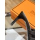 330 [top version of the counter]… Hermes - kelly slim heel sandals… Hermes brain-dead fans must buy top quality…--Classic undefeated hardware original mold replica upper: imported top layer cowhide foot pad: 3D printed lining: imported lambskin outsole: I