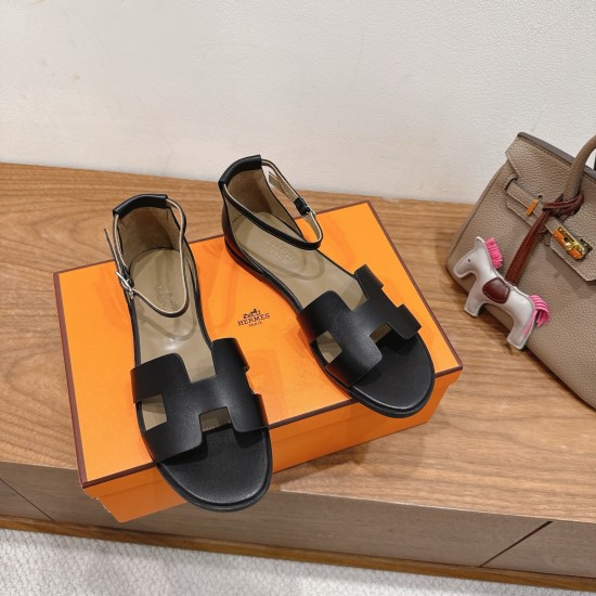Hermes' classic hot products are launched in Dongguan... a Eclair 2025 new color + hot series style is super positive, with a certain thickness that increases the height and makes your legs look longer!A single item that is breathable and comfortable in t Hermes' classic hot products are launched in Dongguan... a Eclair 2025 new color + hot series style is super positive, with a certain thickness that increases the height and makes your legs look longer!A single item that is breathable and comfortable in t