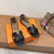 Hermes' classic hot products are launched in Dongguan... a Eclair 2025 new color + hot series style is super positive, with a certain thickness that increases the height and makes your legs look longer!A single item that is breathable and comfortable in t Hermes' classic hot products are launched in Dongguan... a Eclair 2025 new color + hot series style is super positive, with a certain thickness that increases the height and makes your legs look longer!A single item that is breathable and comfortable in t