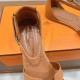Hermes' classic hot products are launched in Dongguan... a Eclair 2025 new color + hot series style is super positive, with a certain thickness that increases the height and makes your legs look longer!A single item that is breathable and comfortable in t Hermes' classic hot products are launched in Dongguan... a Eclair 2025 new color + hot series style is super positive, with a certain thickness that increases the height and makes your legs look longer!A single item that is breathable and comfortable in t