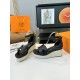 300Herms/Hermes classic waterproof platform H slope heel rope sandals with extremely retro design. It has a strong exotic style and fashionable feeling, and it has a tone for casual wear. Simple styles are easy to match with high-end feel. It is great. Th 300Herms/Hermes classic waterproof platform H slope heel rope sandals with extremely retro design. It has a strong exotic style and fashionable feeling, and it has a tone for casual wear. Simple styles are easy to match with high-end feel. It is great. Th