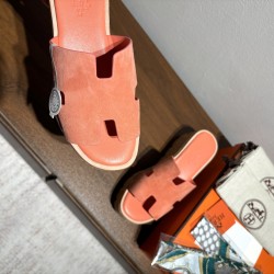 Hermes hot model launched for women￥290 Brand: Hermes HERMES number: H8018-2102
