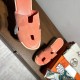 Hermes hot model launched for women¥290 Brand: Hermes HERMES number: H8018-2102 Hermes hot model launched for women¥290 Brand: Hermes HERMES number: H8018-2102