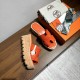 Hermes hot model launched for women¥290 Brand: Hermes HERMES number: H8018-2102 Hermes hot model launched for women¥290 Brand: Hermes HERMES number: H8018-2102
