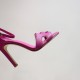 Palmprint. Heel height 10.5cm Hermes top version. High-heeled sandals P350Herme* Early Spring Counter New High-heeled Sandal Series ✔️Upper: Epson leather suede palm print ✔️Inner: Imported mixed-bred sheepskin ✔️Heel height: 10.5cm ✔️Outs: Original Itali Palmprint. Heel height 10.5cm Hermes top version. High-heeled sandals P350Herme* Early Spring Counter New High-heeled Sandal Series ✔️Upper: Epson leather suede palm print ✔️Inner: Imported mixed-bred sheepskin ✔️Heel height: 10.5cm ✔️Outs: Original Itali