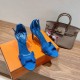 Palmprint. Heel height 9cm Hermes top version. High-heeled sandals P350Herme* Early Spring Counter New High-heeled Sandal Series ✔️Upper: Epson leather suede Palmprint ✔️Inner: Imported mixed-bred sheepskin ✔️Heel height: 9cm ✔️Outs: Original Italian leat Palmprint. Heel height 9cm Hermes top version. High-heeled sandals P350Herme* Early Spring Counter New High-heeled Sandal Series ✔️Upper: Epson leather suede Palmprint ✔️Inner: Imported mixed-bred sheepskin ✔️Heel height: 9cm ✔️Outs: Original Italian leat