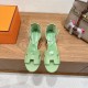 Hermes' classic hot products are launched in Dongguan... a Eclair 2025 new color + hot series style is super positive, with a certain thickness that increases the height and makes your legs look longer!A single item that is breathable and comfortable in t Hermes' classic hot products are launched in Dongguan... a Eclair 2025 new color + hot series style is super positive, with a certain thickness that increases the height and makes your legs look longer!A single item that is breathable and comfortable in t