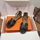 Hermes' classic hot products are launched in Dongguan... a Eclair 2025 new color + hot series style is super positive, with a certain thickness that increases the height and makes your legs look longer!A single item that is breathable and comfortable in t Hermes' classic hot products are launched in Dongguan... a Eclair 2025 new color + hot series style is super positive, with a certain thickness that increases the height and makes your legs look longer!A single item that is breathable and comfortable in t