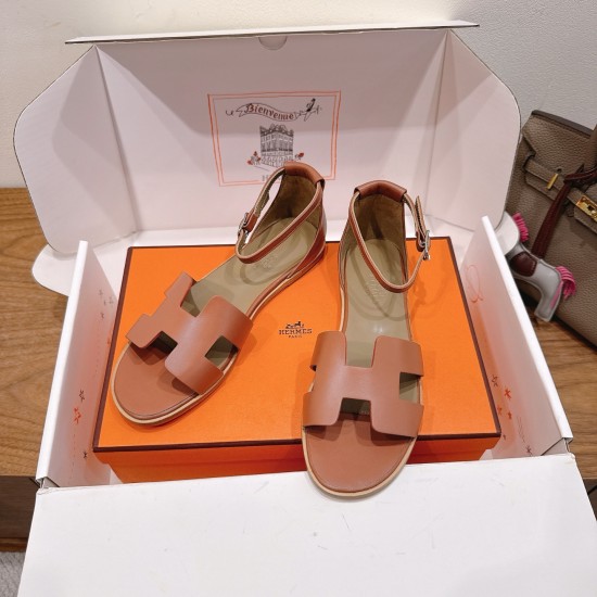 Hermes' classic hot products are launched in Dongguan... a Eclair 2025 new color + hot series style is super positive, with a certain thickness that increases the height and makes your legs look longer!A single item that is breathable and comfortable in t Hermes' classic hot products are launched in Dongguan... a Eclair 2025 new color + hot series style is super positive, with a certain thickness that increases the height and makes your legs look longer!A single item that is breathable and comfortable in t
