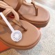 Hermes... a Eclair slippers 2024 new product + hot series of shoes with light soles, with a certain thickness that increases the height and makes your legs look longer!Body, breathable and comfortable technology fabric!A single item that combines color co Hermes... a Eclair slippers 2024 new product + hot series of shoes with light soles, with a certain thickness that increases the height and makes your legs look longer!Body, breathable and comfortable technology fabric!A single item that combines color co
