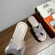 Hermes hot model launched for women¥290 Brand: Hermes HERMES number: H8018-2102 Hermes hot model launched for women¥290 Brand: Hermes HERMES number: H8018-2102