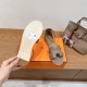 Hermes' classic hot products are launched in Dongguan... a Eclair 2025 new color + hot series style is super positive, with a certain thickness that increases the height and makes your legs look longer!A single item that is breathable and comfortable in t Hermes' classic hot products are launched in Dongguan... a Eclair 2025 new color + hot series style is super positive, with a certain thickness that increases the height and makes your legs look longer!A single item that is breathable and comfortable in t