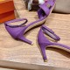 Palmprint. Heel height 7cm Hermes top version. High-heeled sandals 350Herm early spring counter new high-heeled sandal series ✔️Upper: Epson leather suede palm print ✔️Inner: Imported mixed-bred sheepskin ✔️Heel height: 7cm 9cm 10.5cm ✔️outsole: Original Palmprint. Heel height 7cm Hermes top version. High-heeled sandals 350Herm early spring counter new high-heeled sandal series ✔️Upper: Epson leather suede palm print ✔️Inner: Imported mixed-bred sheepskin ✔️Heel height: 7cm 9cm 10.5cm ✔️outsole: Original