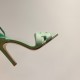 Palmprint. Heel height 10.5cm Hermes top version. High-heeled sandals P350Herme* Early Spring Counter New High-heeled Sandal Series ✔️Upper: Epson leather suede palm print ✔️Inner: Imported mixed-bred sheepskin ✔️Heel height: 10.5cm ✔️Outs: Original Itali Palmprint. Heel height 10.5cm Hermes top version. High-heeled sandals P350Herme* Early Spring Counter New High-heeled Sandal Series ✔️Upper: Epson leather suede palm print ✔️Inner: Imported mixed-bred sheepskin ✔️Heel height: 10.5cm ✔️Outs: Original Itali