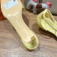 Palmprint. Heel height 7cm Hermes top version. High-heeled sandals 350Herme* Early Spring Counter New High-heeled Sandal Series ✔️Upper: Epson leather suede palm print ✔️Inner: Imported mixed-bred sheepskin ✔️Heel height: 7cm 9cm 10.5cm ✔️Outs: Original I Palmprint. Heel height 7cm Hermes top version. High-heeled sandals 350Herme* Early Spring Counter New High-heeled Sandal Series ✔️Upper: Epson leather suede palm print ✔️Inner: Imported mixed-bred sheepskin ✔️Heel height: 7cm 9cm 10.5cm ✔️Outs: Original I