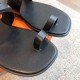 Hermes ❤️Top version. Clip-toe flat bottom drag Hermes... a Eclair 2025 new Kelly+ hit series style is super positive, body-transparent and breathable and comfortable imported cowhide spring and summer color combination and appearance and comfort!Channel Hermes ❤️Top version. Clip-toe flat bottom drag Hermes... a Eclair 2025 new Kelly+ hit series style is super positive, body-transparent and breathable and comfortable imported cowhide spring and summer color combination and appearance and comfort!Channel