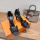 Palmprint. Heel height 9cm Hermes top version. High-heeled sandals P350Herme* Early Spring Counter New High-heeled Sandal Series ✔️Upper: Epson leather suede Palmprint ✔️Inner: Imported mixed-bred sheepskin ✔️Heel height: 9cm ✔️Outs: Original Italian leat Palmprint. Heel height 9cm Hermes top version. High-heeled sandals P350Herme* Early Spring Counter New High-heeled Sandal Series ✔️Upper: Epson leather suede Palmprint ✔️Inner: Imported mixed-bred sheepskin ✔️Heel height: 9cm ✔️Outs: Original Italian leat