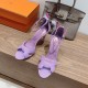 Palmprint. Heel height 9cm Hermes top version. High-heeled sandals P350Herme* Early Spring Counter New High-heeled Sandal Series ✔️Upper: Epson leather suede Palmprint ✔️Inner: Imported mixed-bred sheepskin ✔️Heel height: 9cm ✔️Outs: Original Italian leat Palmprint. Heel height 9cm Hermes top version. High-heeled sandals P350Herme* Early Spring Counter New High-heeled Sandal Series ✔️Upper: Epson leather suede Palmprint ✔️Inner: Imported mixed-bred sheepskin ✔️Heel height: 9cm ✔️Outs: Original Italian leat