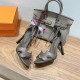 Palmprint. Heel height 10.5cm Hermes top version. High-heeled sandals P350Herme* Early Spring Counter New High-heeled Sandal Series ✔️Upper: Epson leather suede palm print ✔️Inner: Imported mixed-bred sheepskin ✔️Heel height: 10.5cm ✔️Outs: Original Itali Palmprint. Heel height 10.5cm Hermes top version. High-heeled sandals P350Herme* Early Spring Counter New High-heeled Sandal Series ✔️Upper: Epson leather suede palm print ✔️Inner: Imported mixed-bred sheepskin ✔️Heel height: 10.5cm ✔️Outs: Original Itali
