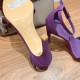 Palmprint. Heel height 10.5cm Hermes top version. High-heeled sandals P350Herme* Early Spring Counter New High-heeled Sandal Series ✔️Upper: Epson leather suede palm print ✔️Inner: Imported mixed-bred sheepskin ✔️Heel height: 10.5cm ✔️Outs: Original Itali Palmprint. Heel height 10.5cm Hermes top version. High-heeled sandals P350Herme* Early Spring Counter New High-heeled Sandal Series ✔️Upper: Epson leather suede palm print ✔️Inner: Imported mixed-bred sheepskin ✔️Heel height: 10.5cm ✔️Outs: Original Itali