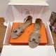 Hermes' classic hot products are launched in Dongguan... a Eclair 2025 new color + hot series style is super positive, with a certain thickness that increases the height and makes your legs look longer!A single item that is breathable and comfortable in t Hermes' classic hot products are launched in Dongguan... a Eclair 2025 new color + hot series style is super positive, with a certain thickness that increases the height and makes your legs look longer!A single item that is breathable and comfortable in t