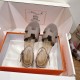 Hermes' classic hot products are launched in Dongguan... a Eclair 2025 new color + hot series style is super positive, with a certain thickness that increases the height and makes your legs look longer!A single item that is breathable and comfortable in t Hermes' classic hot products are launched in Dongguan... a Eclair 2025 new color + hot series style is super positive, with a certain thickness that increases the height and makes your legs look longer!A single item that is breathable and comfortable in t