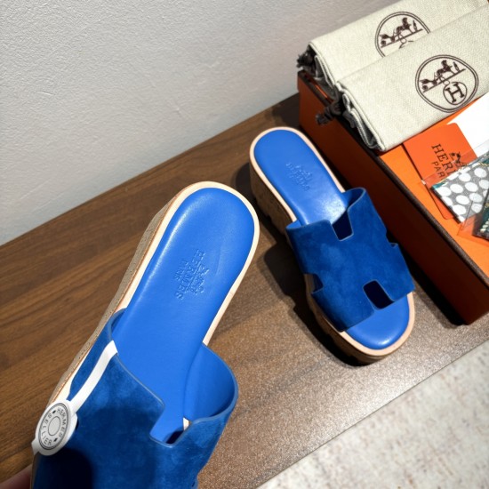 Hermes hot model launched for women¥290 Brand: Hermes HERMES number: H8018-2102 Hermes hot model launched for women¥290 Brand: Hermes HERMES number: H8018-2102
