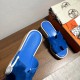 Hermes hot model launched for women¥290 Brand: Hermes HERMES number: H8018-2102 Hermes hot model launched for women¥290 Brand: Hermes HERMES number: H8018-2102